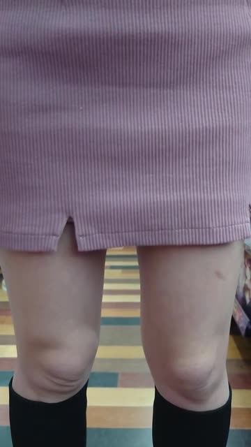 露出-[露出動画掲示板 - 動画見せたい女 | 露出狂の隠れ家]