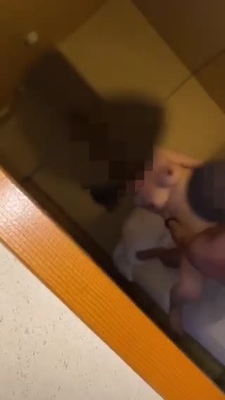 彼氏様撮影　彼女様寝取りプレイ [寝取られ動画]