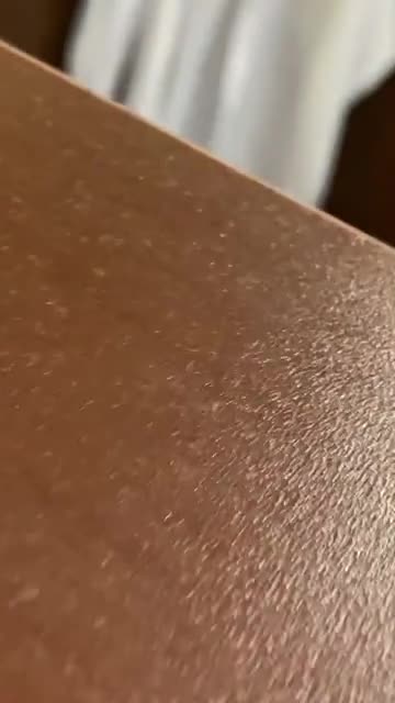 ネカフェ [露出動画掲示板