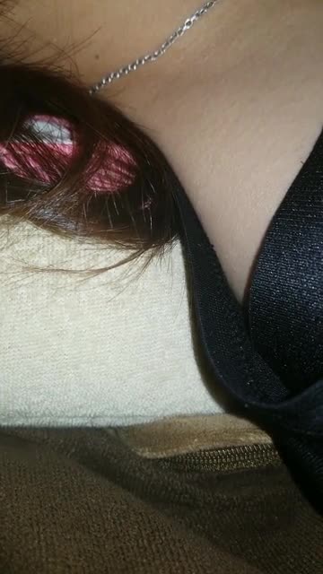 嫁の下着 | 露出エロ動画掲示板 動画見せたい女 | 露出狂の隠れ家