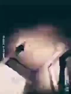 悪戯される泥酔不細工妻-[露出動画掲示板 - 動画見せたい女 | 露出狂の隠れ家]