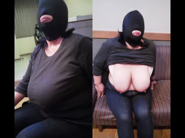 m-o0329