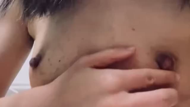 yuka56258