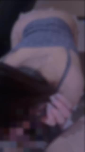 ssr_bg