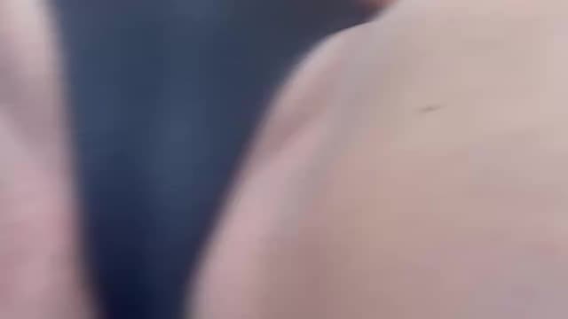 zxcv000