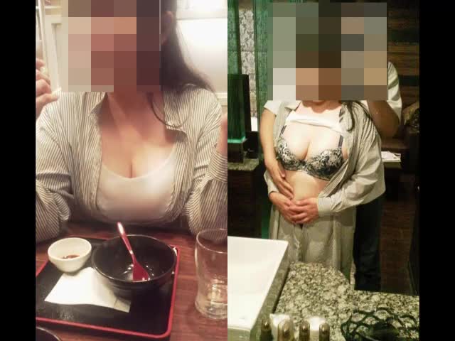 m-o0329