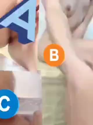 mai2525na