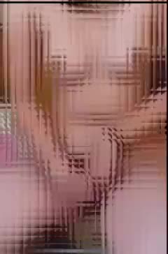 mitsukomitsuko77777