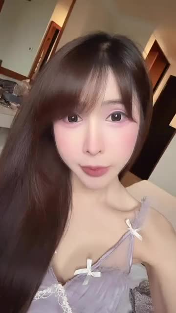 snowz01