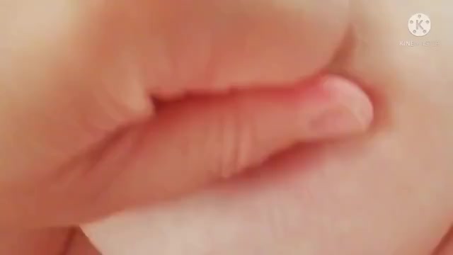 redeyen1