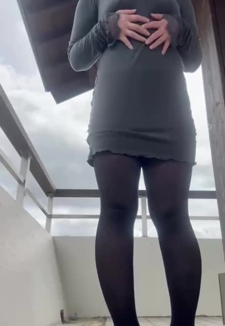 lulu_ushu