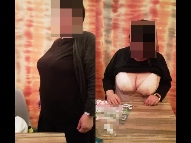 m-o0329