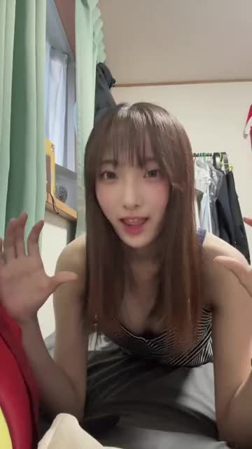 yumememe