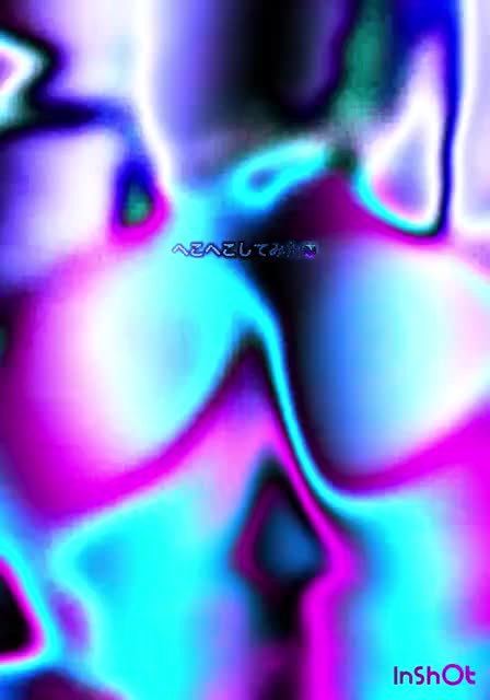 pipipi-0425