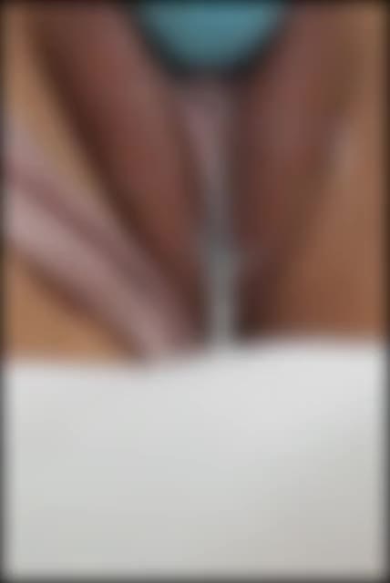 satt6iiyo_byebye-dayo