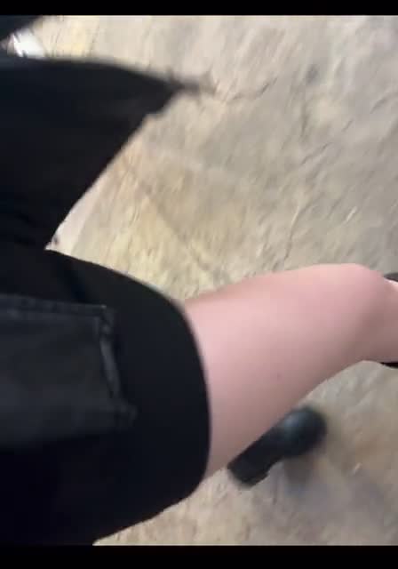 寝取られ　22歳　ドMギャル