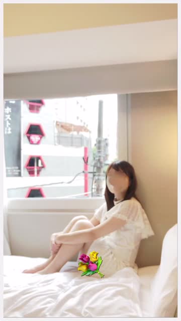ホテル