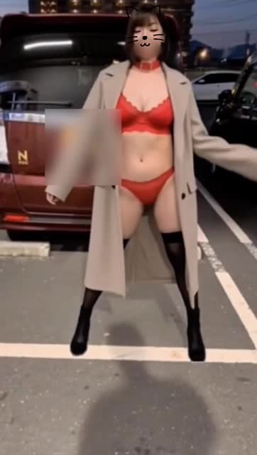 明けましておめでとうございます