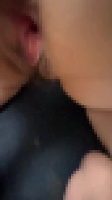 元ヤリマンの妻