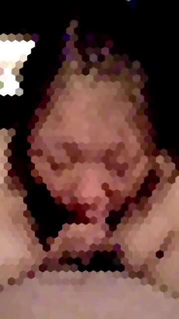 フェラチオ