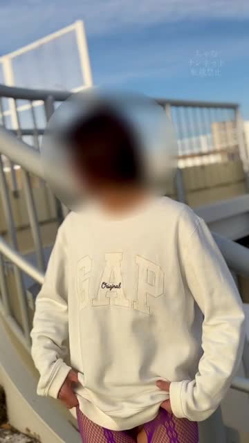 気配に気づかず、、、