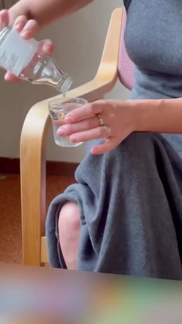 エロお姉さん