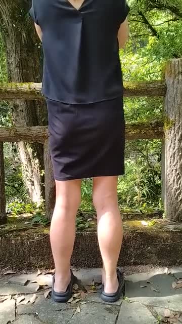 おぶちめぶち　フジ町