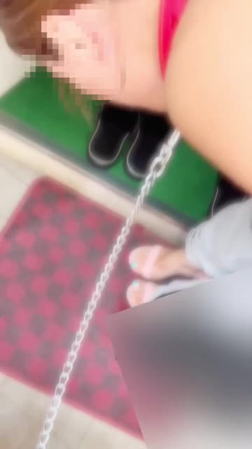 例のあそこ