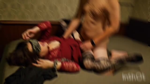 複数プレイ、二人目