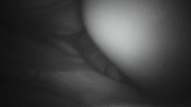 妻のNTRフェラ