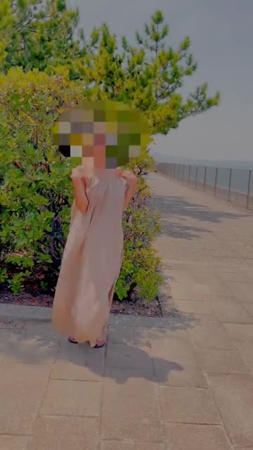 夏も終わりですねー　