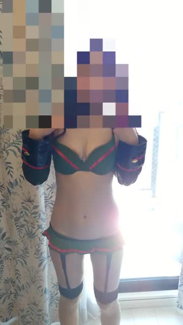 最近のちょっとした動画