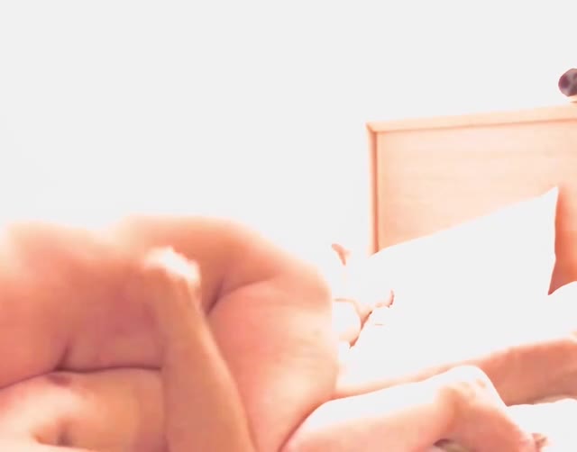 結局騎乗位がいいらしい