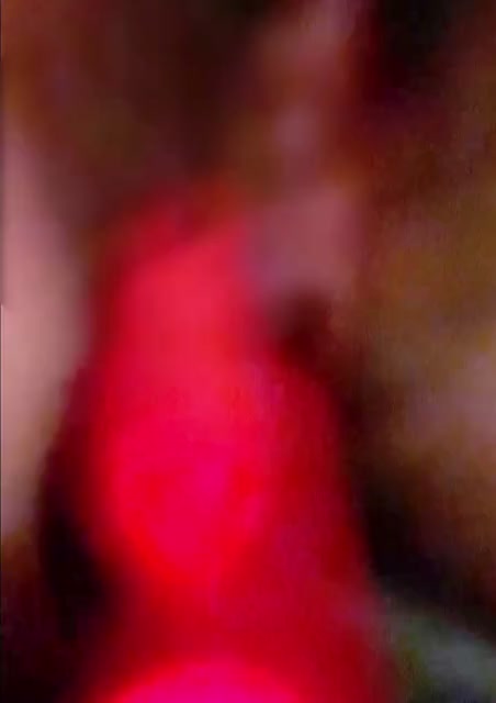 人妻玩具🫣💖