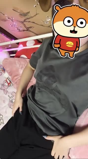 (無題)
