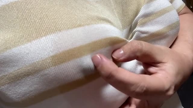 オナニー