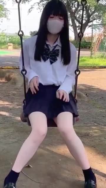 放課後淫乱部。