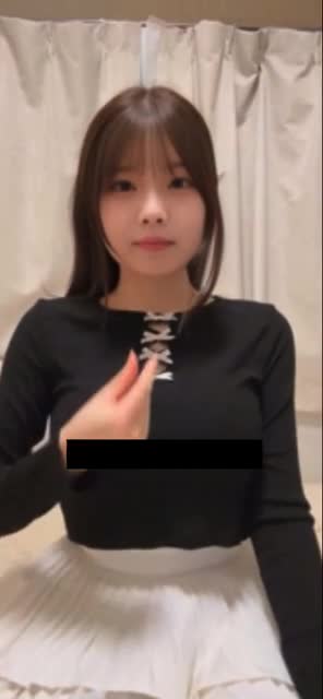これで抜いてね