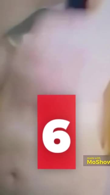 熟嫁