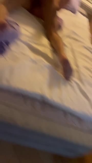 ちんぽ好きの人妻