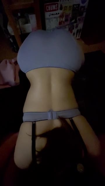 人妻看護師のコラ画像を作って欲しい💕　