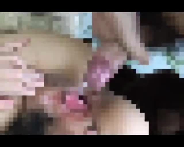 Xに