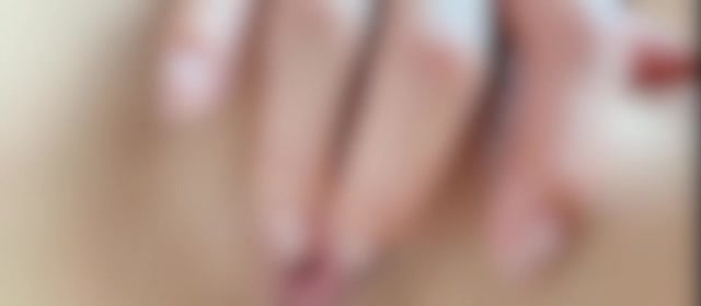 おな♡