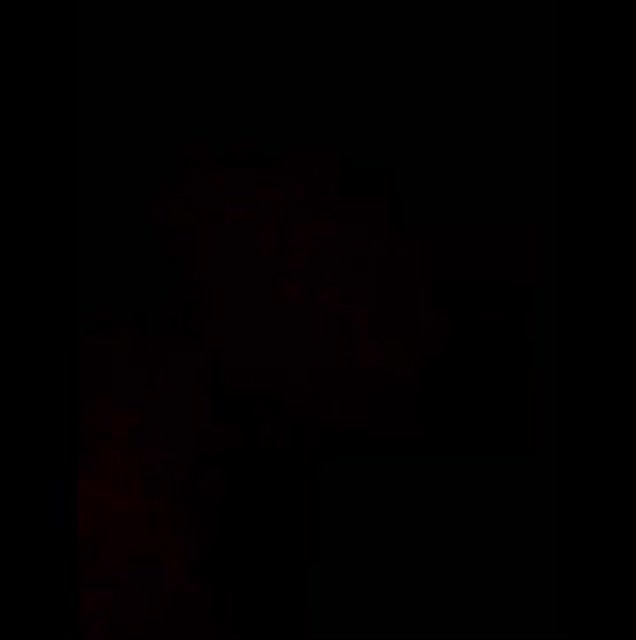 数秒待ってね♡