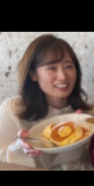 ほんとはスケベなオンナです。