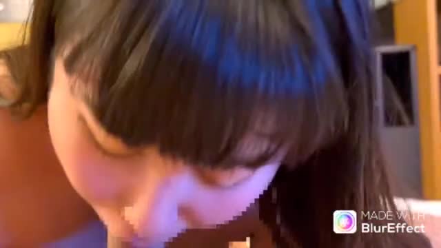 フェラ好き