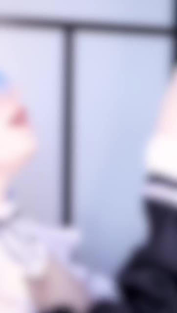 おじさんとコスエチ