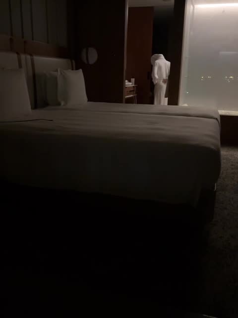 ハンマーヘッド