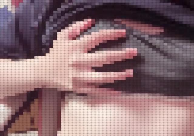 (無題)