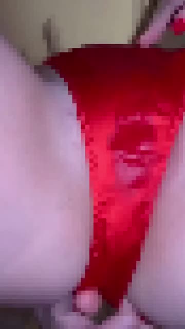 すぐそこで旦那さん寝てる？